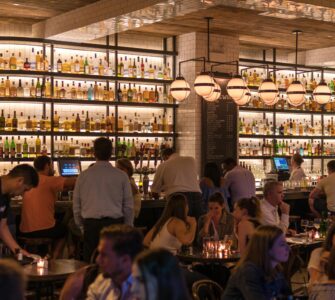 florida restaurant insurance