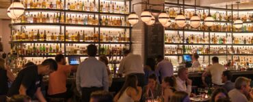 florida restaurant insurance