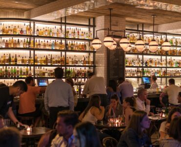 florida restaurant insurance