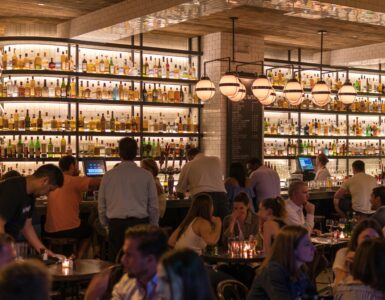 florida restaurant insurance