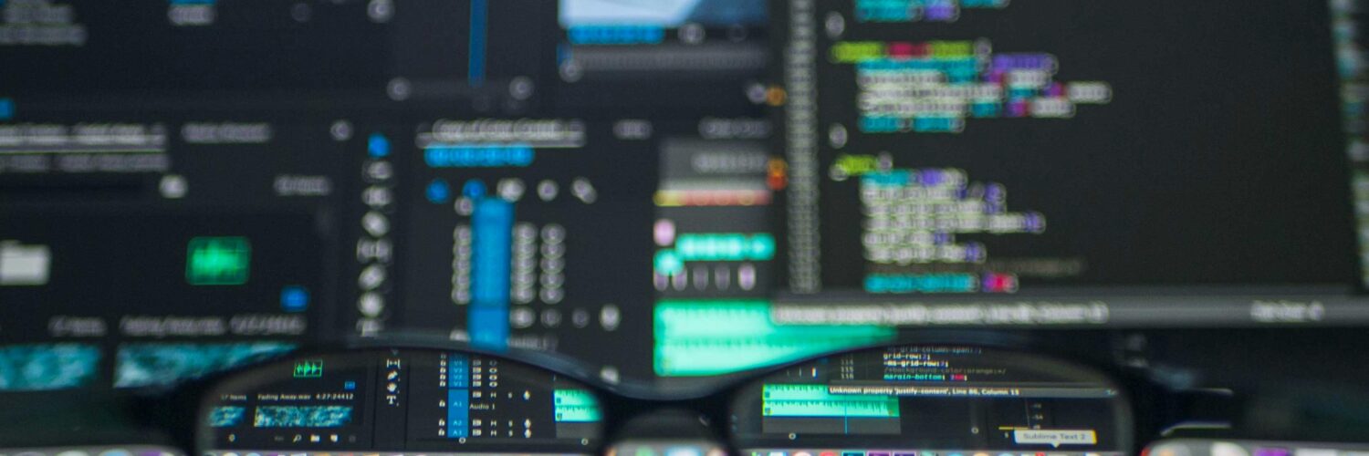 Cyber Liability Insurance