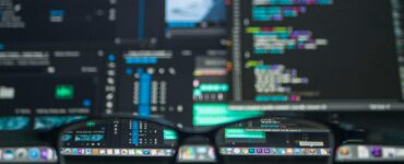 Cyber Liability Insurance