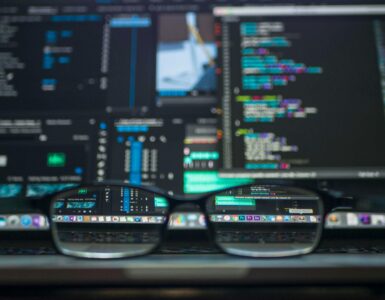 Cyber Liability Insurance