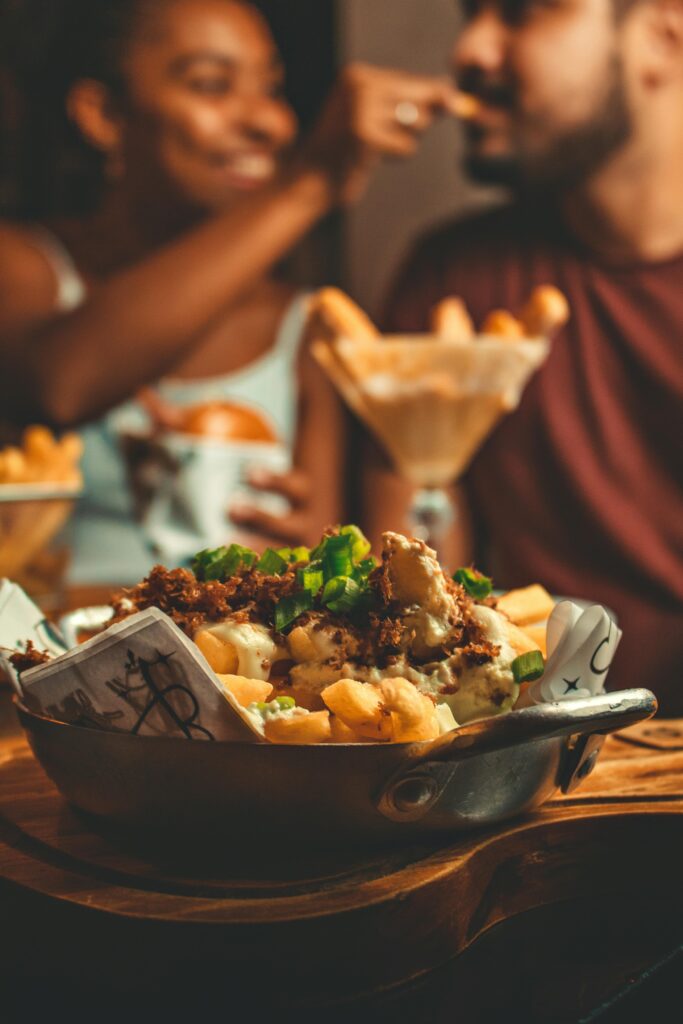 Food Truck Insurance Florida