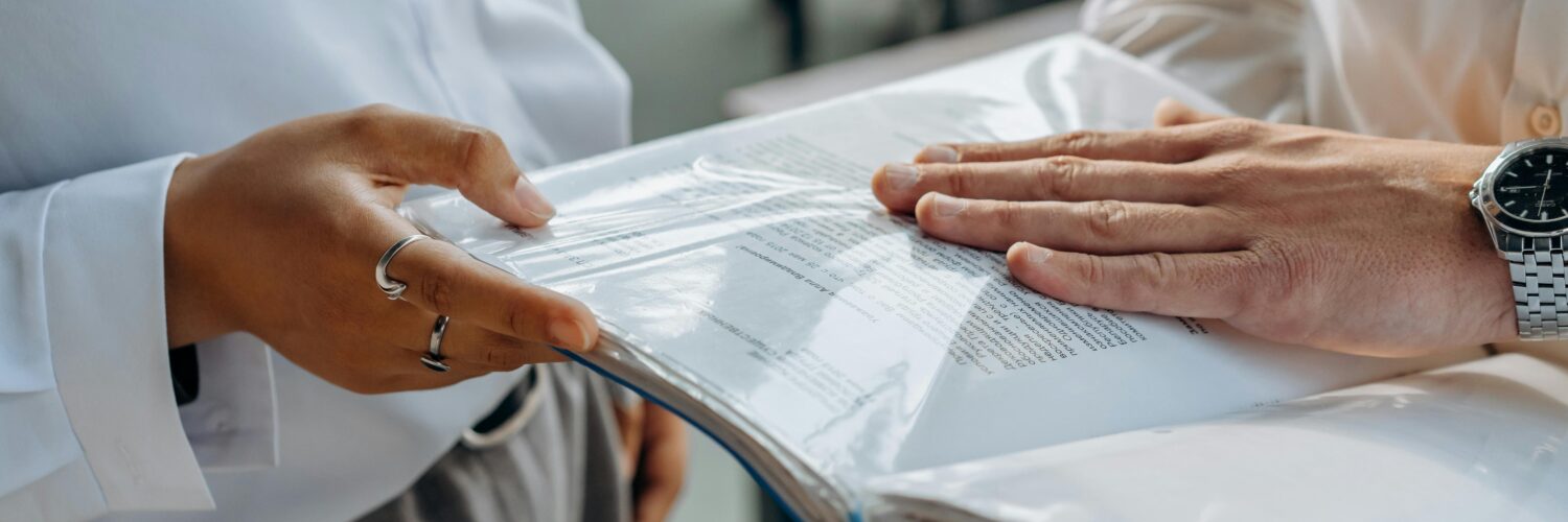 common restaurant insurance claims