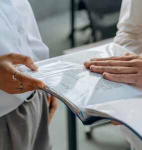 common restaurant insurance claims