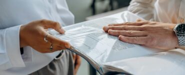 common restaurant insurance claims