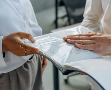 common restaurant insurance claims