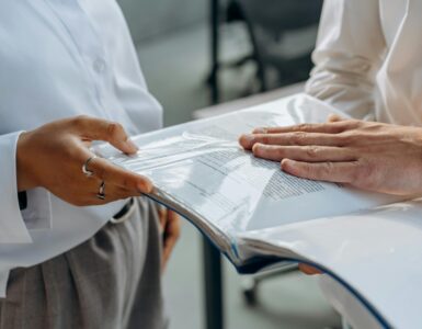 common restaurant insurance claims