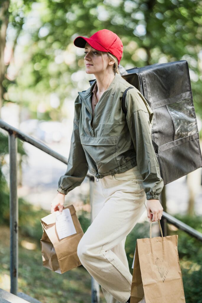 Restaurant insurance packages Central Florida