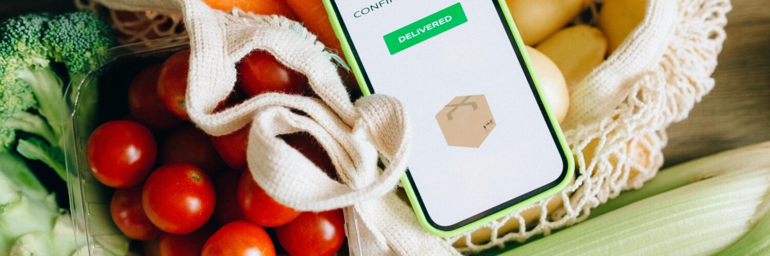 Kissimee Restaurants