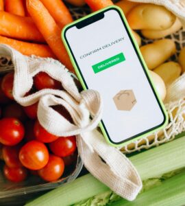 Kissimee Restaurants