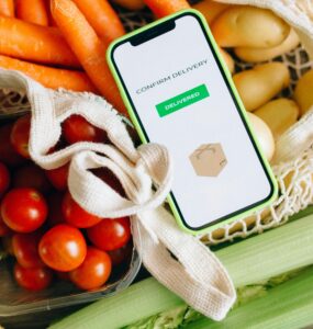 Kissimee Restaurants