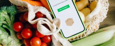 Kissimee Restaurants