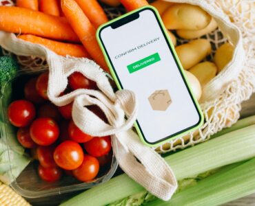 Kissimee Restaurants