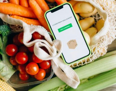 Kissimee Restaurants