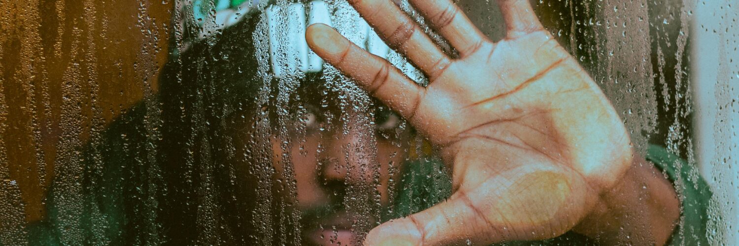 Restaurant insurance packages Central Florida