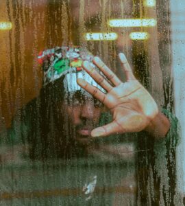 Restaurant insurance packages Central Florida