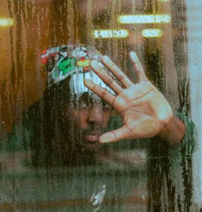 Restaurant insurance packages Central Florida