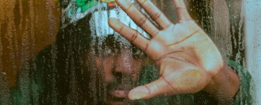 Restaurant insurance packages Central Florida