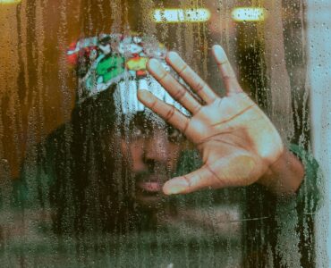 Restaurant insurance packages Central Florida