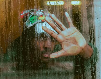 Restaurant insurance packages Central Florida