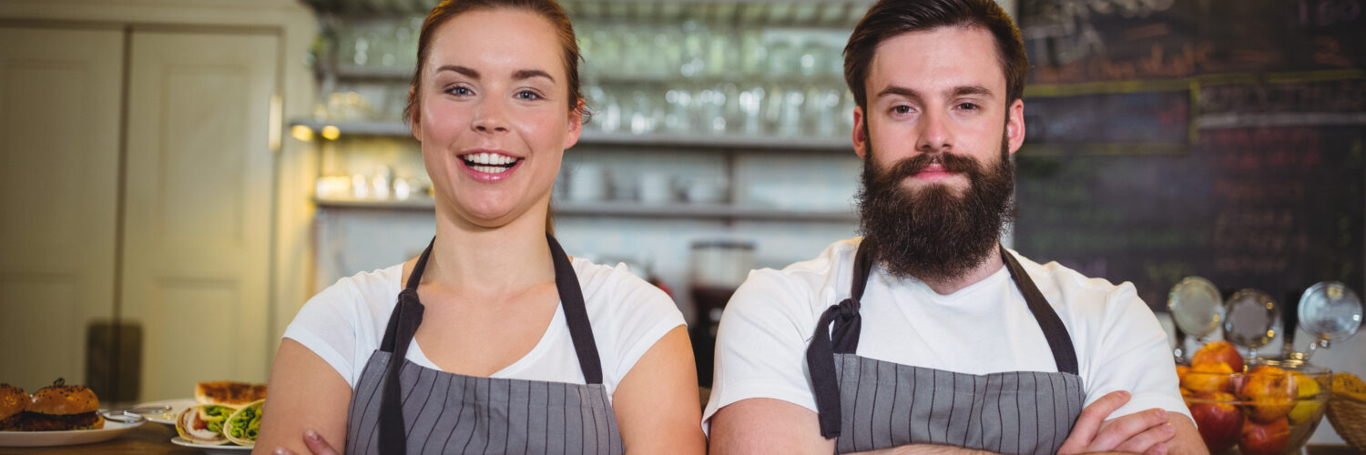 Restaurant Insurance for New Businesses in Florida