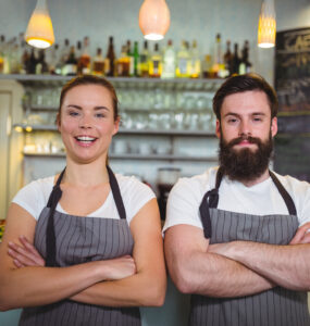 Restaurant Insurance for New Businesses in Florida