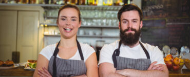 Restaurant Insurance for New Businesses in Florida