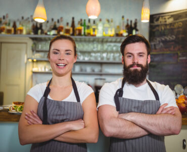 Restaurant Insurance for New Businesses in Florida