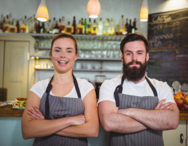 Restaurant Insurance for New Businesses in Florida