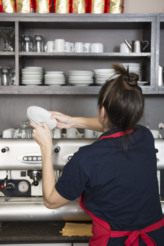 Restaurant Insurance for New Businesses in Florida