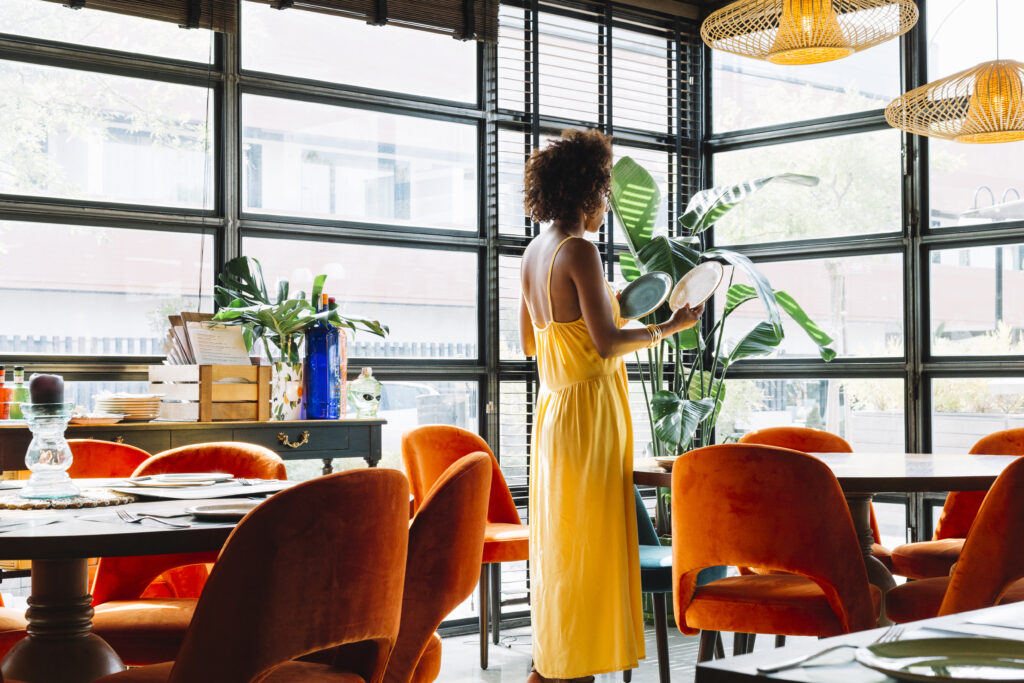 Liquor Liability Insurance