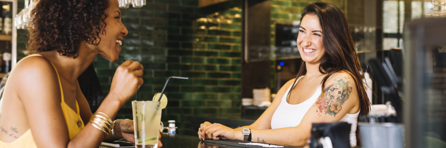 low-cost restaurant insurance plans Florida