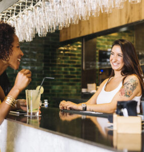 low-cost restaurant insurance plans Florida