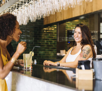 low-cost restaurant insurance plans Florida