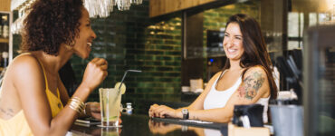 low-cost restaurant insurance plans Florida