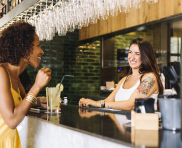 low-cost restaurant insurance plans Florida