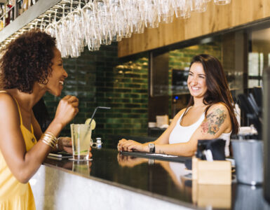 low-cost restaurant insurance plans Florida