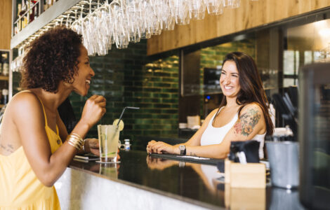 low-cost restaurant insurance plans Florida