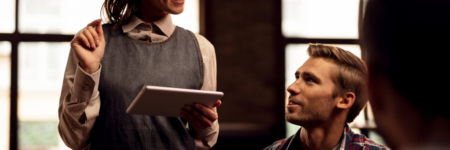 Cheap restaurant Insurance options Florida