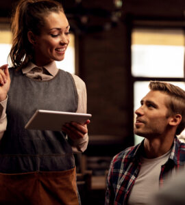 Cheap restaurant Insurance options Florida