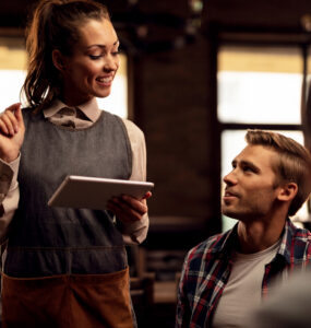 Cheap restaurant Insurance options Florida