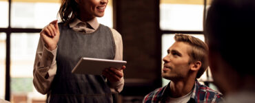 Cheap restaurant Insurance options Florida