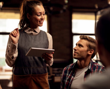 Cheap restaurant Insurance options Florida