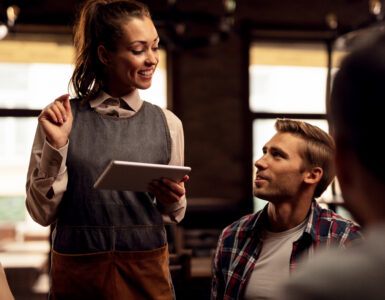 Cheap restaurant Insurance options Florida