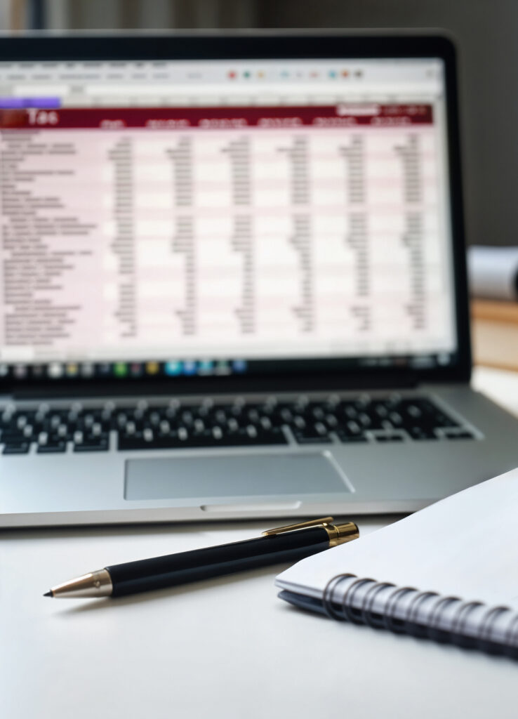 low-cost restaurant insurance plans Florida