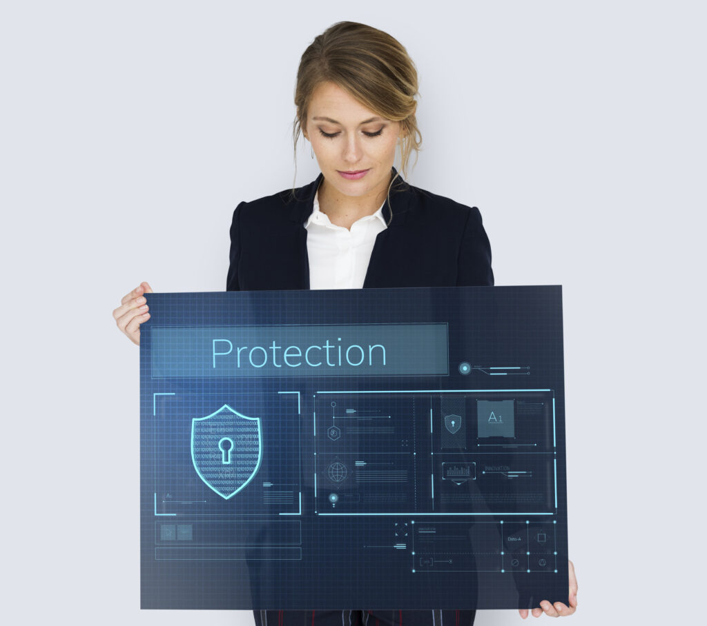 florida restaurant insurance