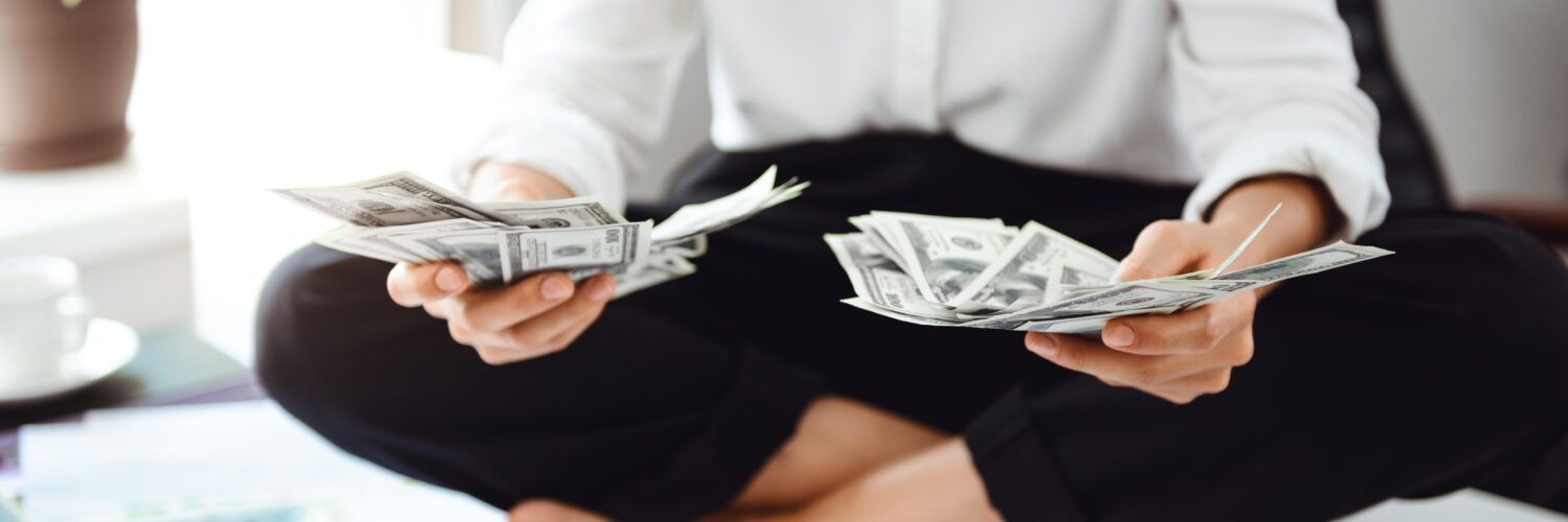 holiday business insurance risks