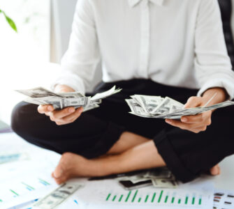 holiday business insurance risks